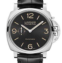 panerai watch store mclean va